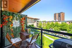 319 - 570 LOLITA GARDENS Mississauga