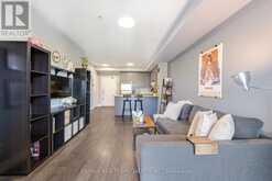 319 - 570 LOLITA GARDENS Mississauga