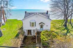 13165 LAKESHORE ROAD Wainfleet