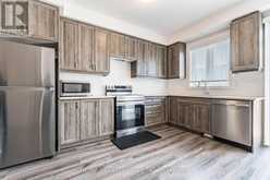 85 - 461 BLACKBURN DRIVE Brantford