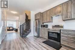 85 - 461 BLACKBURN DRIVE Brantford