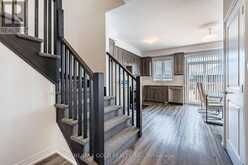 85 - 461 BLACKBURN DRIVE Brantford