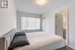 85 - 461 BLACKBURN DRIVE Brantford