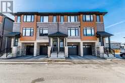 85 - 461 BLACKBURN DRIVE Brantford