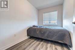 85 - 461 BLACKBURN DRIVE Brantford