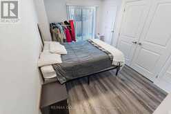 85 - 461 BLACKBURN DRIVE Brantford