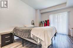 85 - 461 BLACKBURN DRIVE Brantford