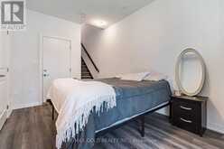 85 - 461 BLACKBURN DRIVE Brantford