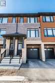 85 - 461 BLACKBURN DRIVE Brantford