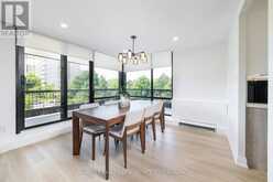 203 - 135 ANTIBES DRIVE Toronto