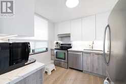 203 - 135 ANTIBES DRIVE Toronto