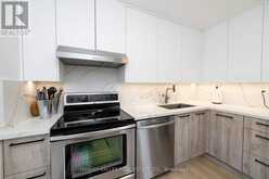 203 - 135 ANTIBES DRIVE Toronto