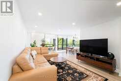 203 - 135 ANTIBES DRIVE Toronto