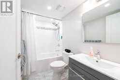 203 - 135 ANTIBES DRIVE Toronto