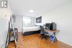 203 - 135 ANTIBES DRIVE Toronto