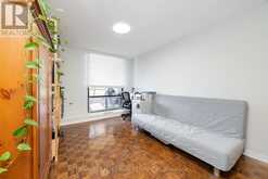 203 - 135 ANTIBES DRIVE Toronto