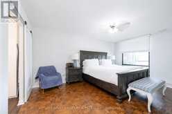 203 - 135 ANTIBES DRIVE Toronto