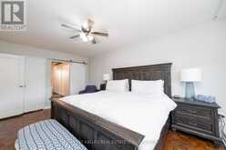 203 - 135 ANTIBES DRIVE Toronto