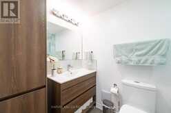 203 - 135 ANTIBES DRIVE Toronto