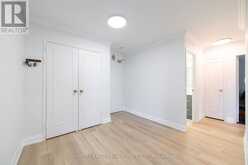 203 - 135 ANTIBES DRIVE Toronto