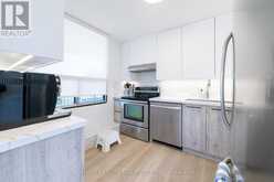 203 - 135 ANTIBES DRIVE Toronto