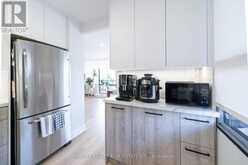 203 - 135 ANTIBES DRIVE Toronto