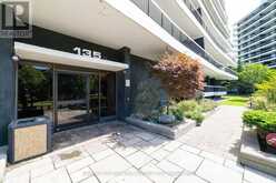 203 - 135 ANTIBES DRIVE Toronto