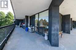 203 - 135 ANTIBES DRIVE Toronto