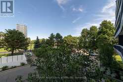 203 - 135 ANTIBES DRIVE Toronto