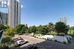 203 - 135 ANTIBES DRIVE Toronto