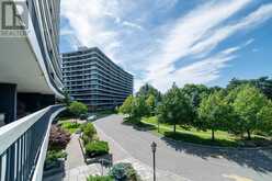 203 - 135 ANTIBES DRIVE Toronto