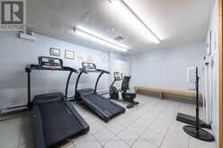 203 - 135 ANTIBES DRIVE Toronto