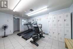 203 - 135 ANTIBES DRIVE Toronto