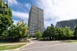 203 - 135 ANTIBES DRIVE Toronto