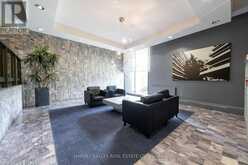 203 - 135 ANTIBES DRIVE Toronto