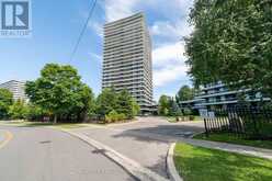 203 - 135 ANTIBES DRIVE Toronto