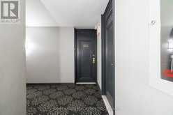 203 - 135 ANTIBES DRIVE Toronto