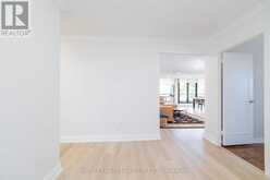 203 - 135 ANTIBES DRIVE Toronto