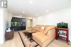 203 - 135 ANTIBES DRIVE Toronto