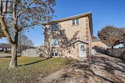 2 KINGSWAY GATE Clarington 