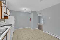 2 KINGSWAY GATE Clarington 