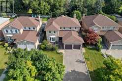 55 BLYTH STREET N Richmond Hill