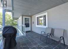 206 - 585 ATHERLEY ROAD Orillia