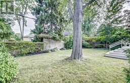 7 GREENING CRESCENT Toronto