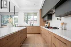 34 EDGECROFT ROAD Toronto