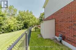 15 SUNSHADE PLACE Brampton