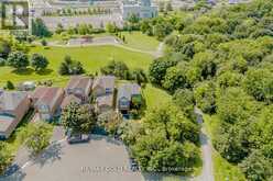 15 SUNSHADE PLACE Brampton