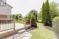 15 SUNSHADE PLACE Brampton 