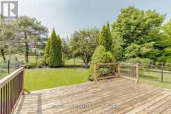 15 SUNSHADE PLACE Brampton 