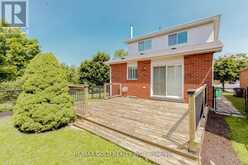 15 SUNSHADE PLACE Brampton 